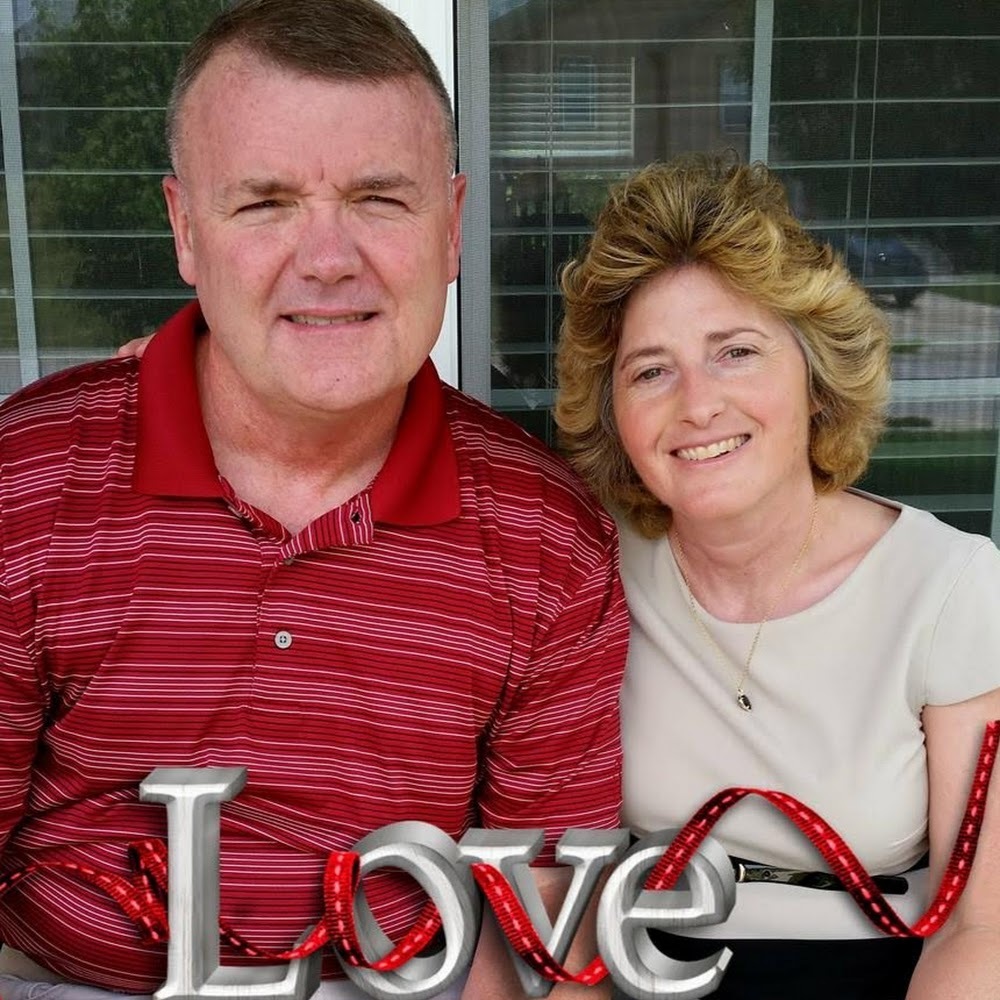 Meet your Posher, Joanne